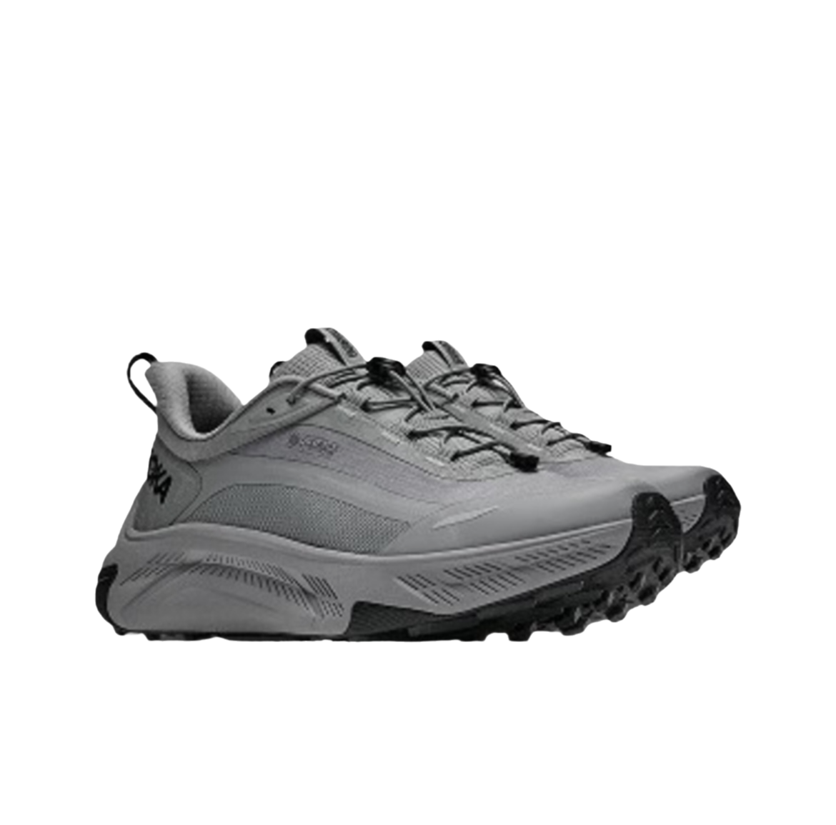 HOKA M TRANSPORT 2 GTX 1176678 GYGL