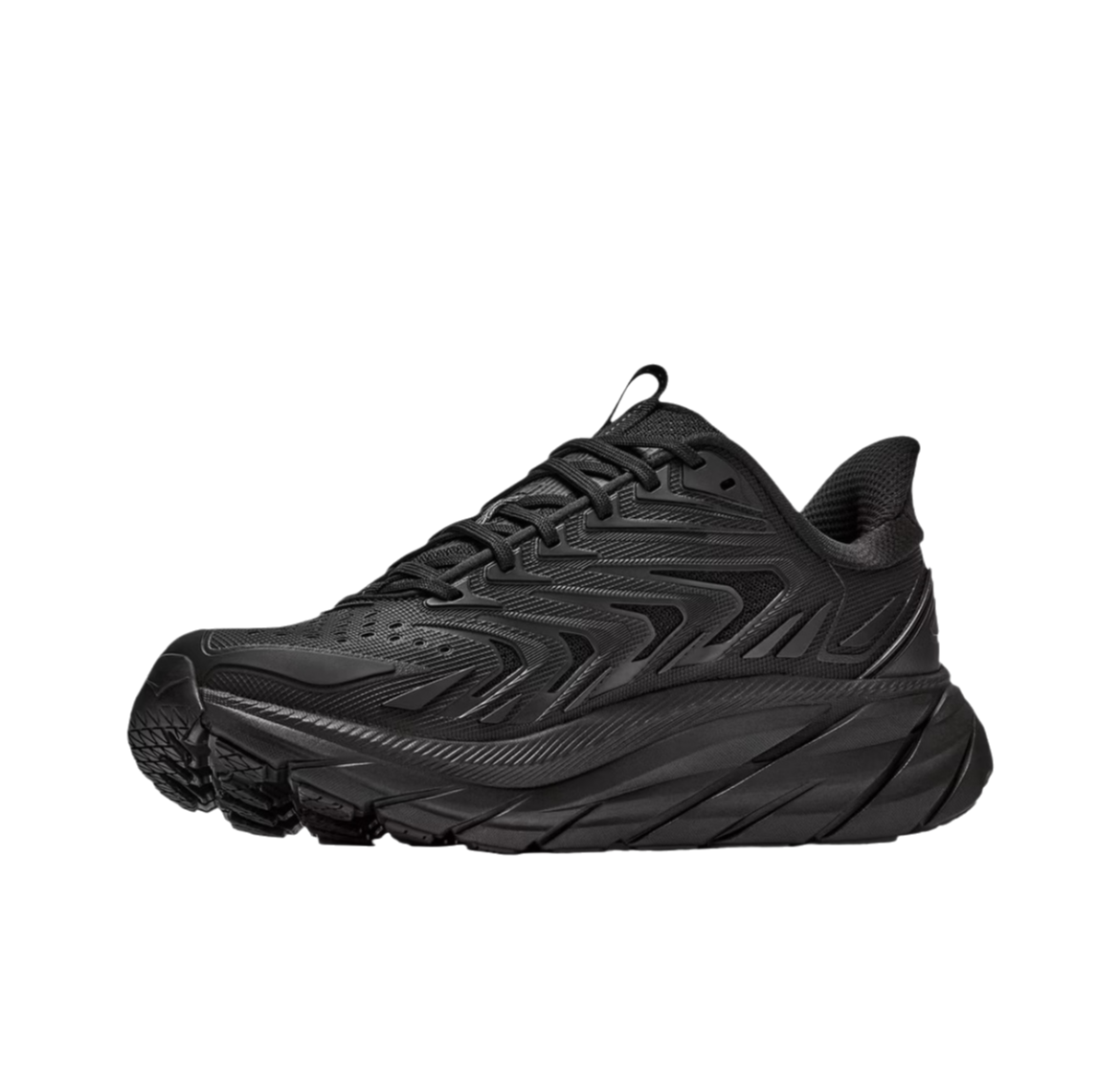 HOKA M CLIFTON UTL 1176643 BBLC