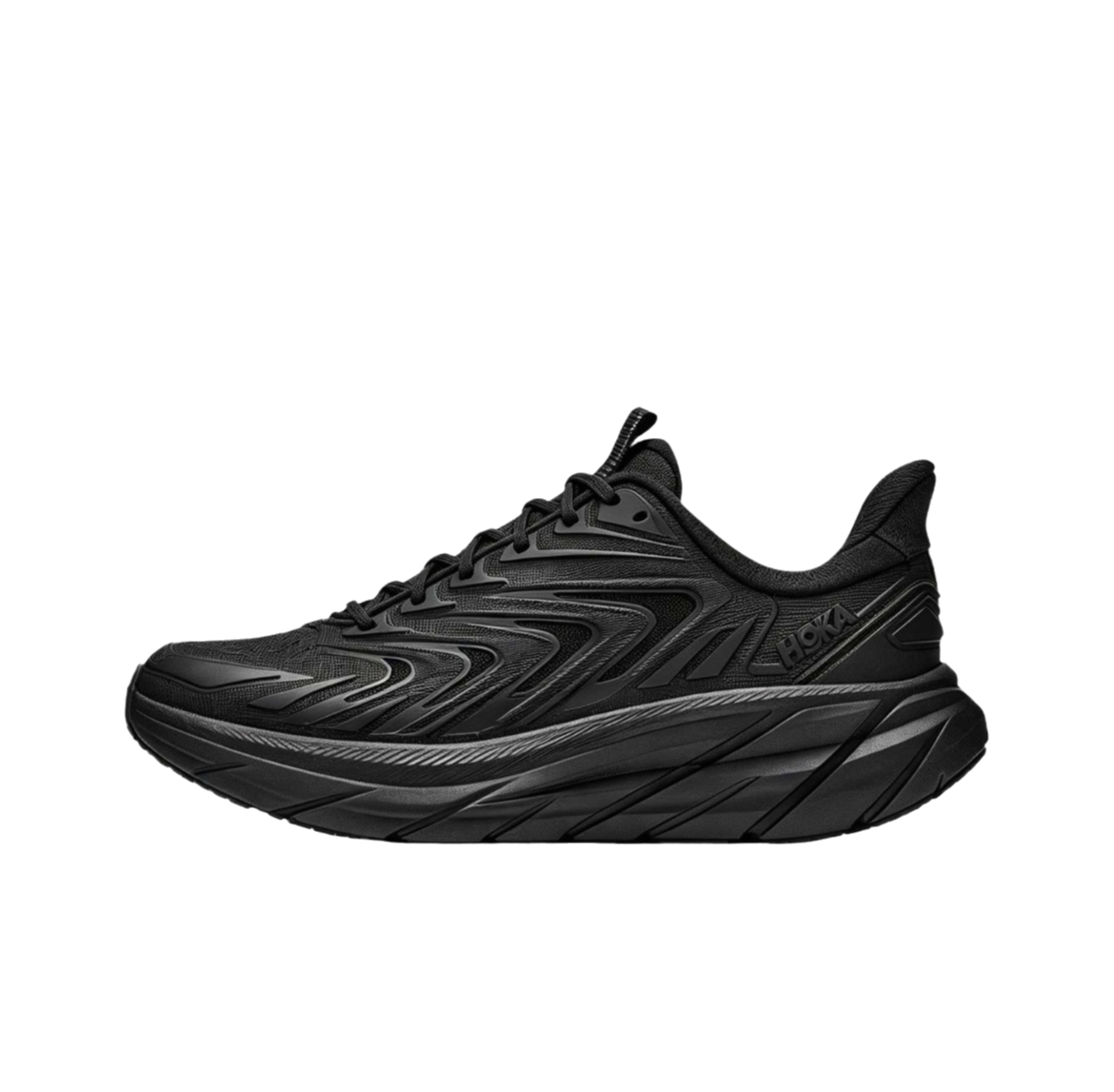 HOKA M CLIFTON UTL 1176643 BBLC