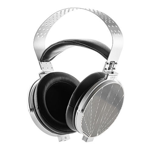 MOONDROP VENUS Planar Headphone