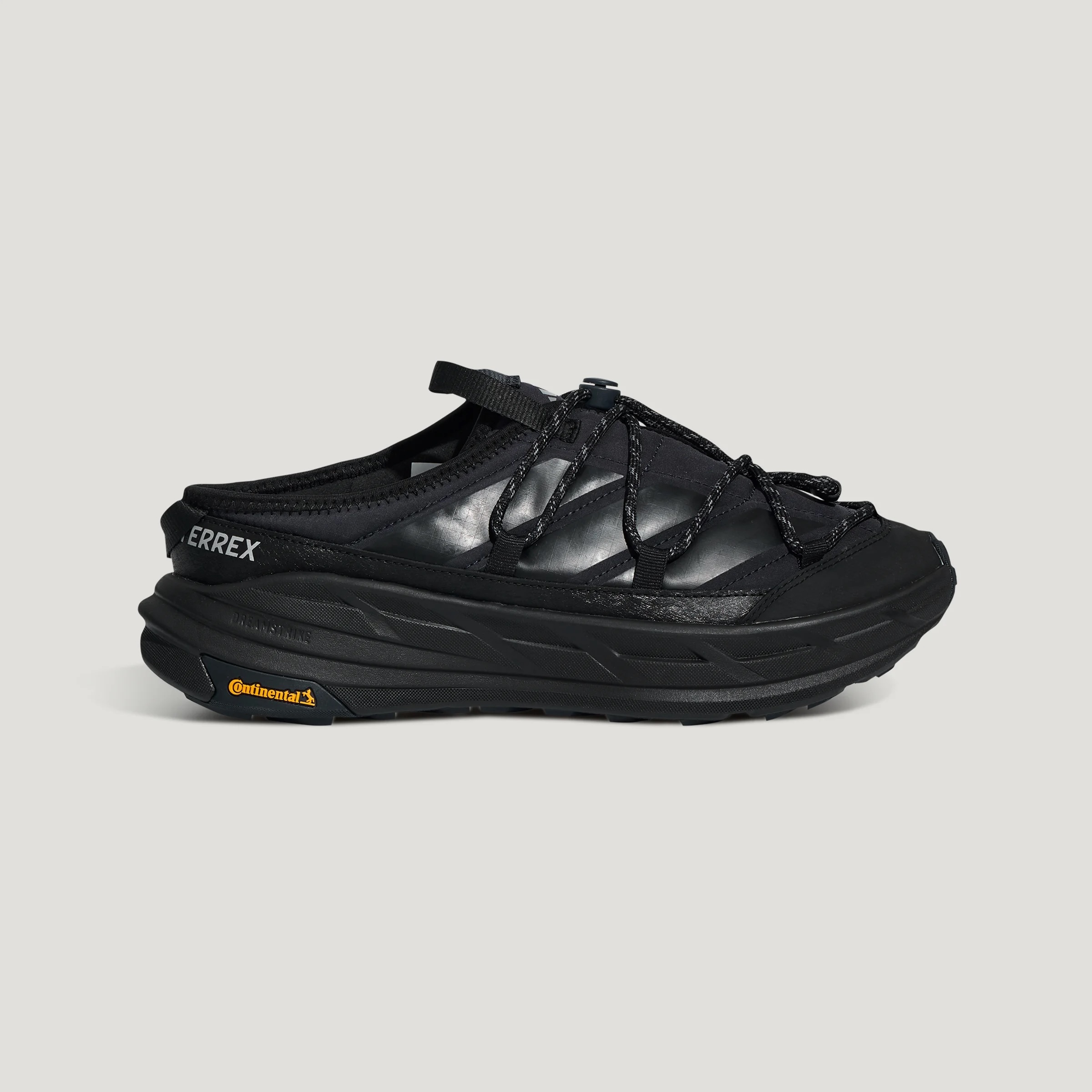 (預訂) Adidas TERREX FREEHIKER LT MULE 【五色】