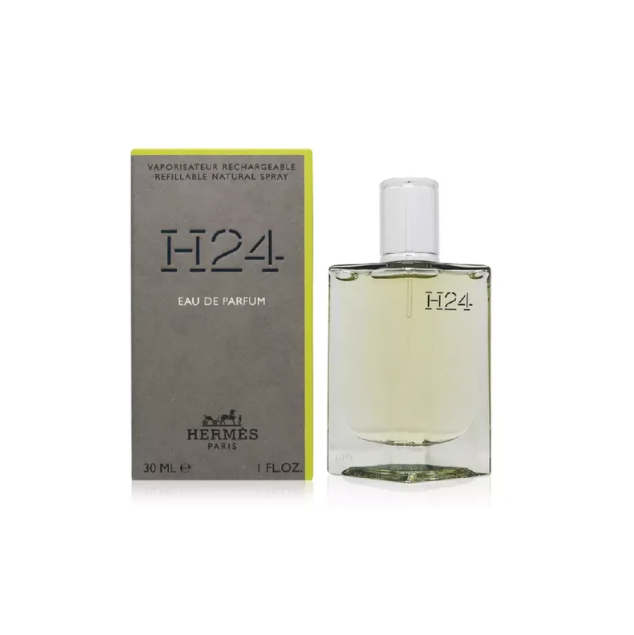 Hermes H24 Men EDP 30ml (Barcode: 3346130417491)