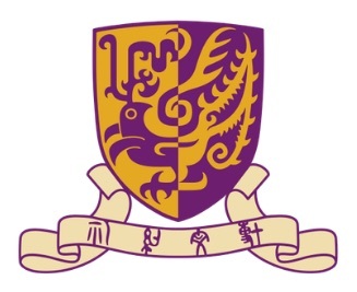 中大 Icon