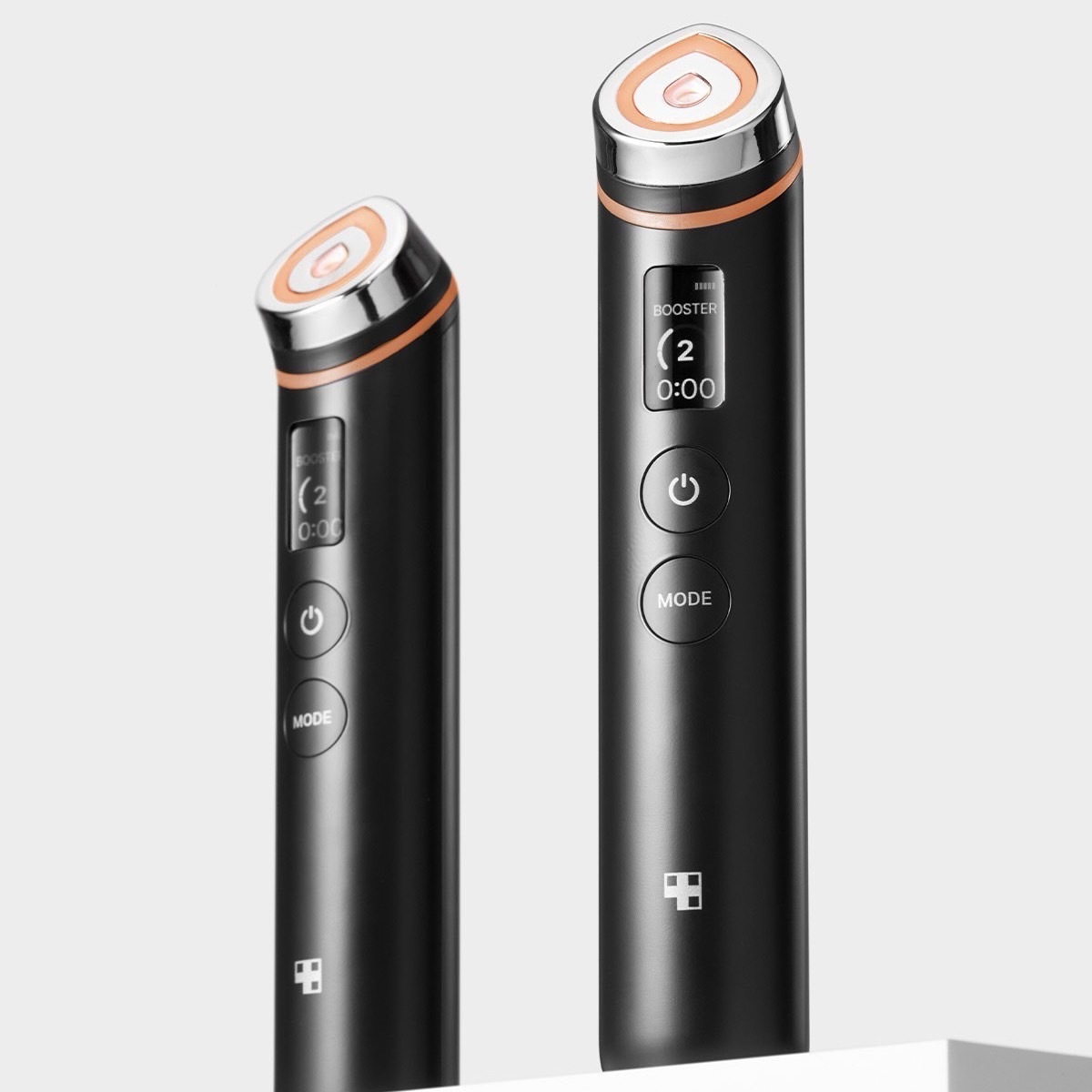 韓國 Medicube 【全效多功能】 AGE-R Booster Pro