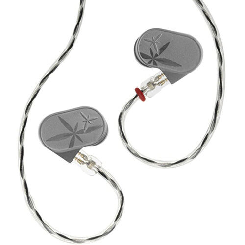 MOONDROP LAN II In-Ear Monitor