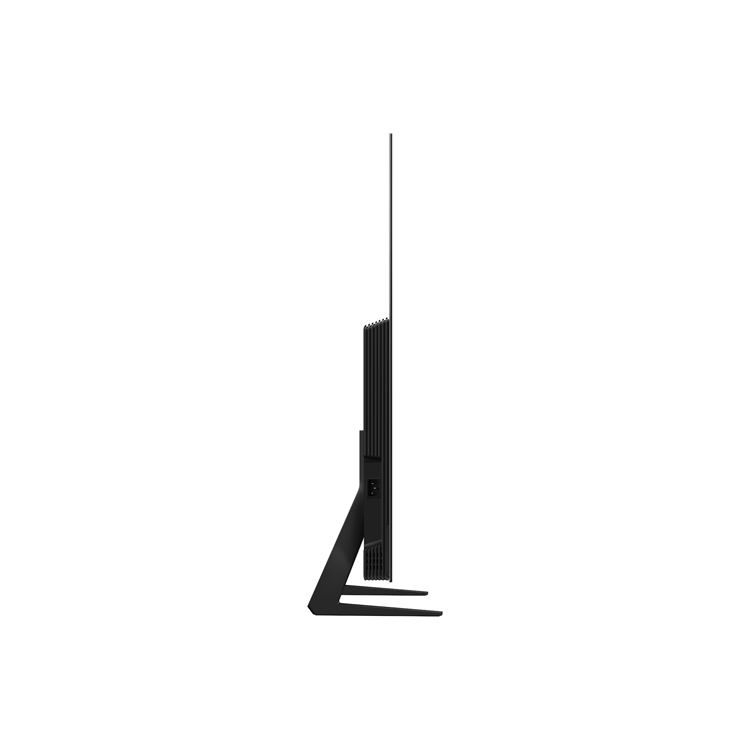 Samsung 三星 55" OLED S85H 4K Samsung Vision AI Smart TV 智能電視 QA55S85HAEXZK 55S85H