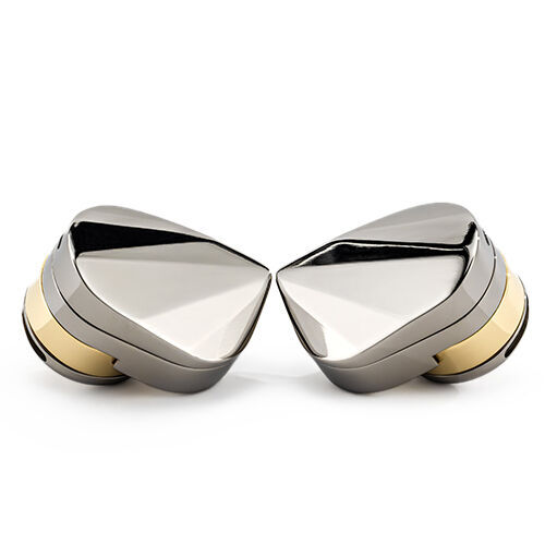 MOODNROP ILLUSTRIOUS Flagship In-ear Monitor
