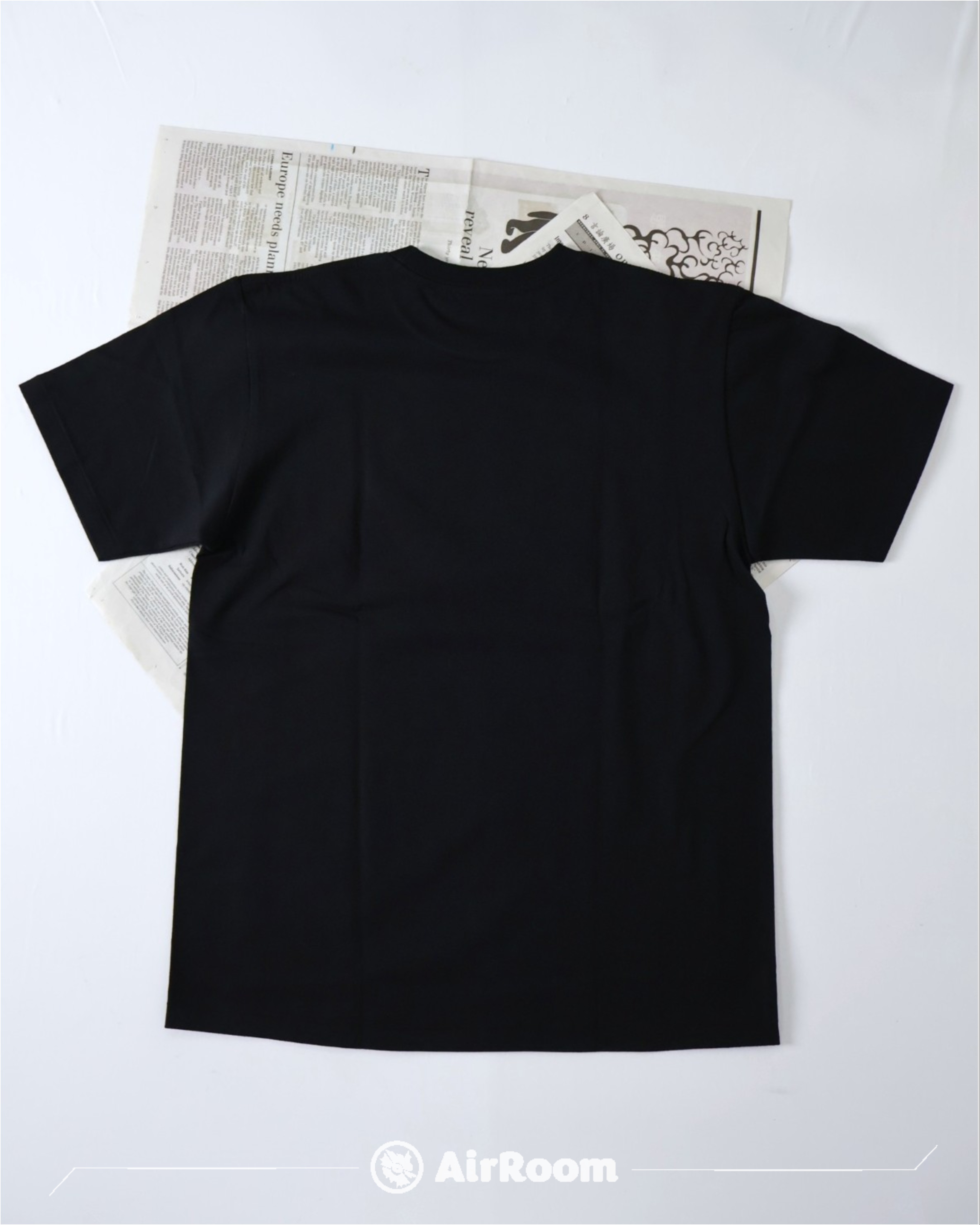 2026SS A BATHING APE BAPE BAPEEXCLUSIVE AOYAMA GO! APE TEE 南青山 表參道 限定 大頭 短T 現貨