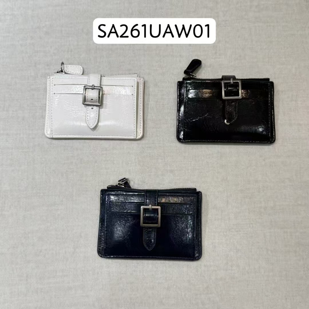 韓國代購 satur 02 SA261UAW01