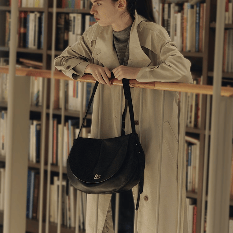 LEMEME｜Sac Grand Lueur