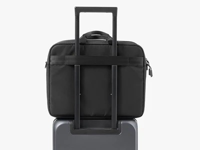 Luggage Strap