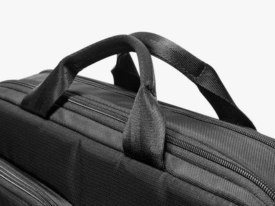 Durable Carry Handle
