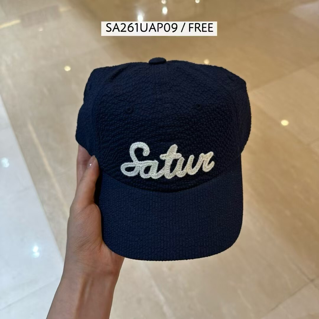 韓國代購 satur 07 SA261UAP09