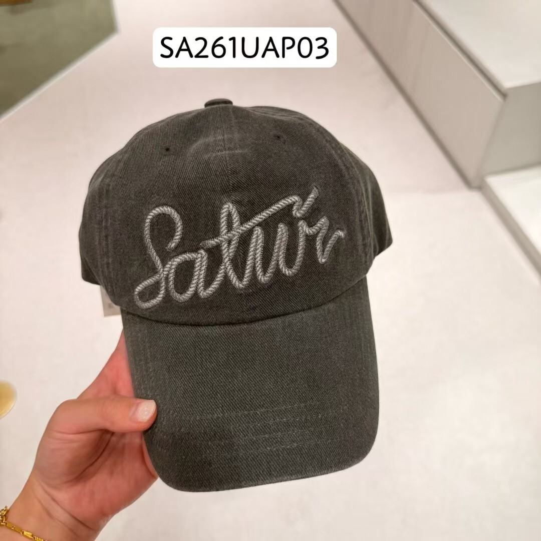 韓國代購 satur 08 SA261UAP03