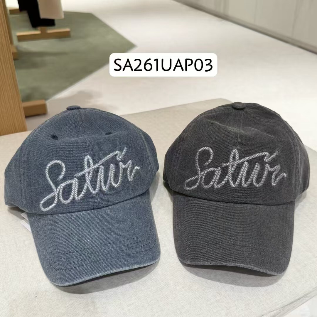 韓國代購 satur 08 SA261UAP03