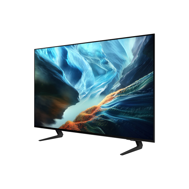 Samsung 三星 42" OLED S90H 4K Samsung Vision AI 智能電視 QA42S90HAEXZK 42S90H