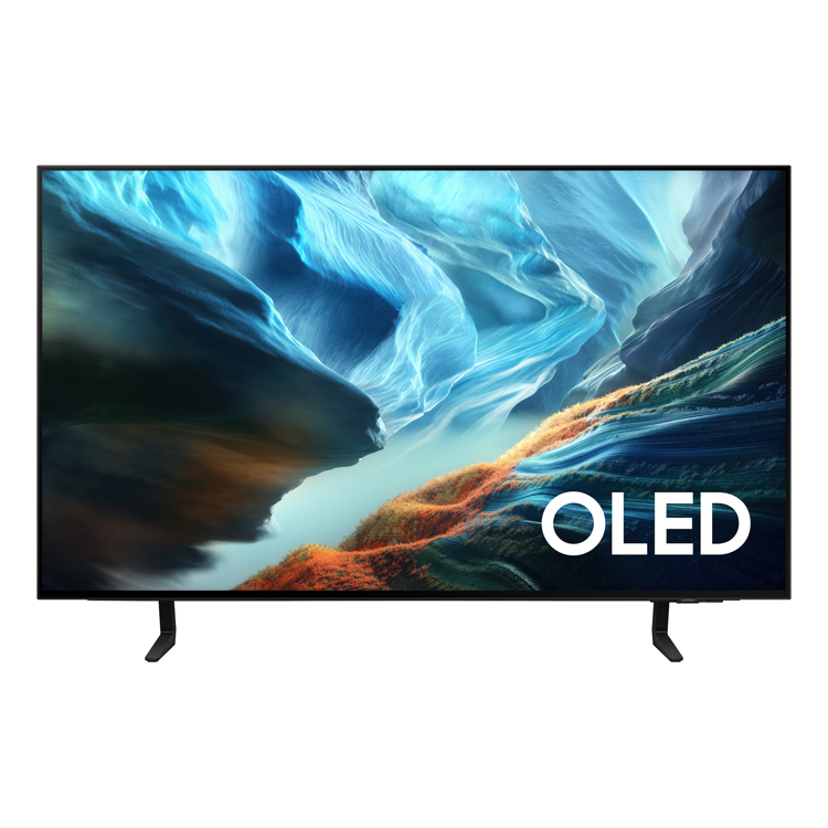 Samsung 三星 48吋 OLED S90H 4K Samsung Vision AI 智能電視 QA48S90HAEXZK 48S90H