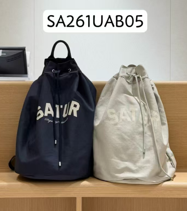 韓國代購 satur 16 SA261UAB05