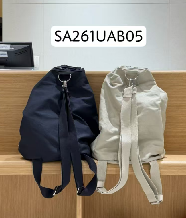 韓國代購 satur 16 SA261UAB05