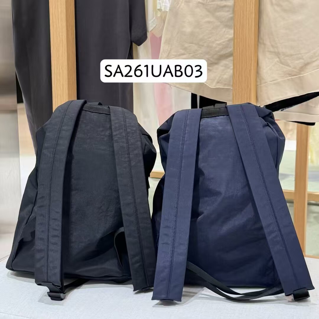 韓國代購 satur 17 SA261UAB03