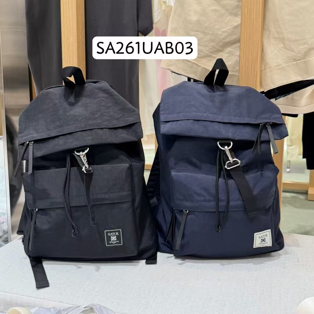 韓國代購 satur 17 SA261UAB03