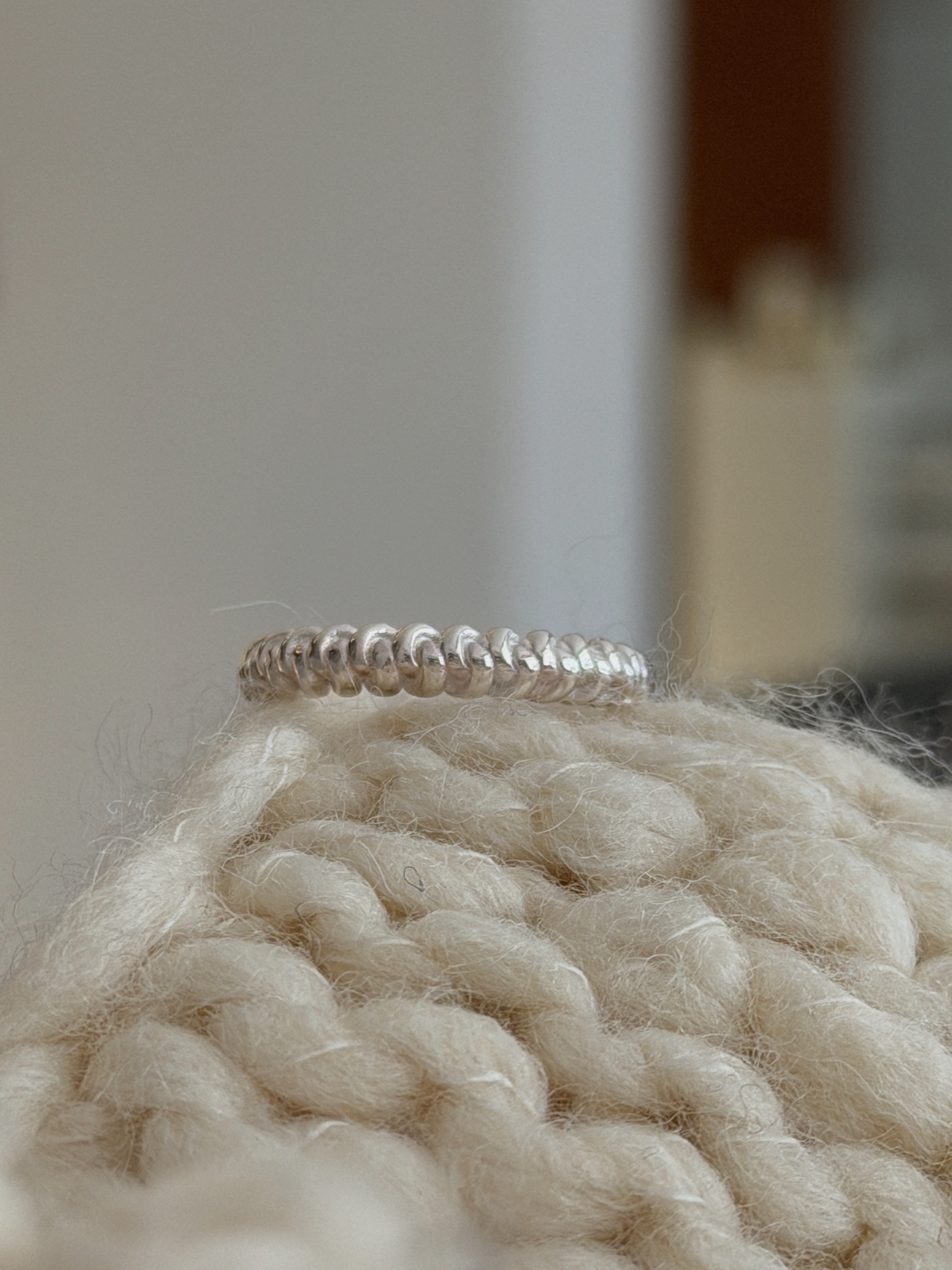 Twine
