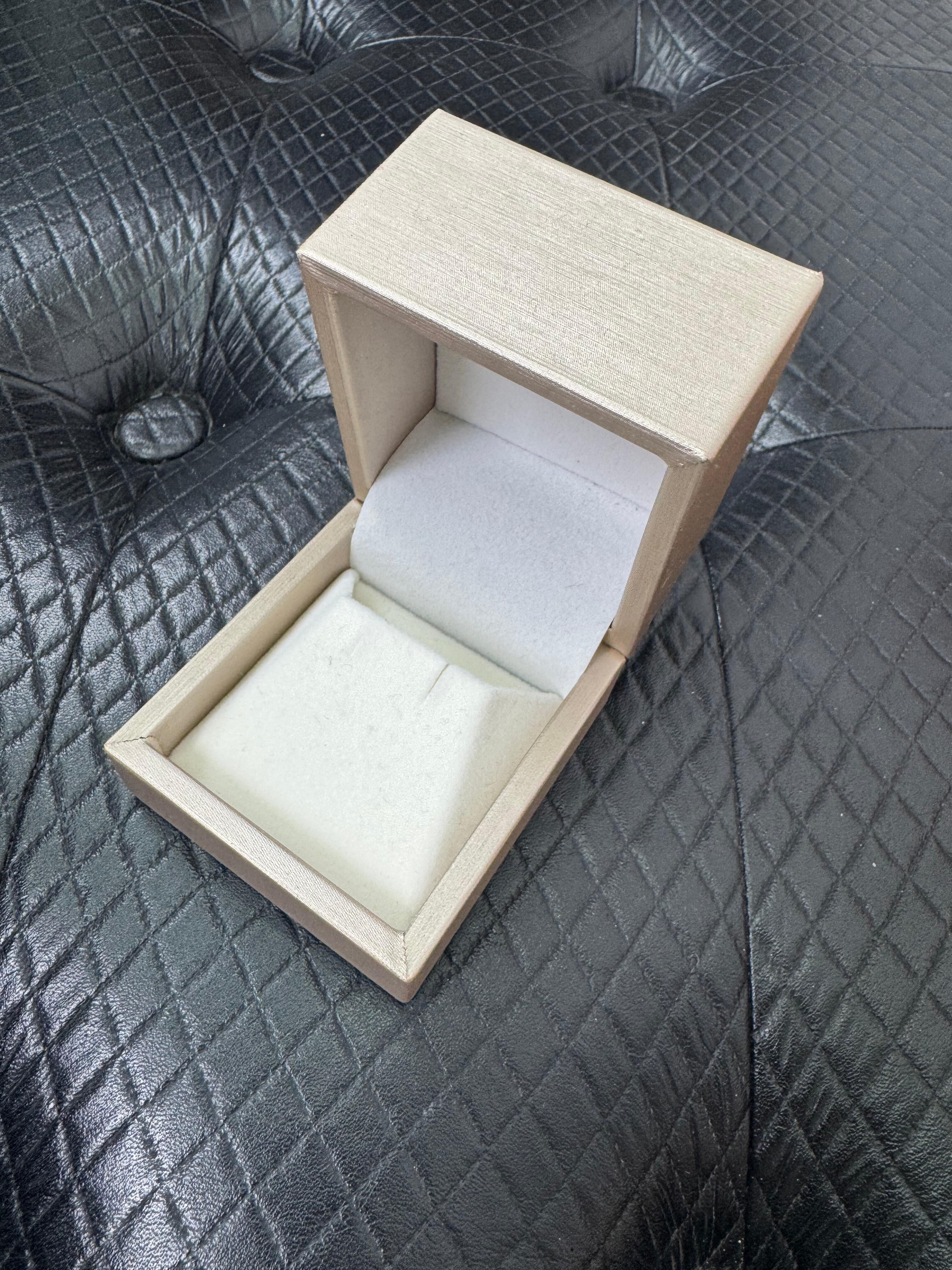 耳環盒~194CK