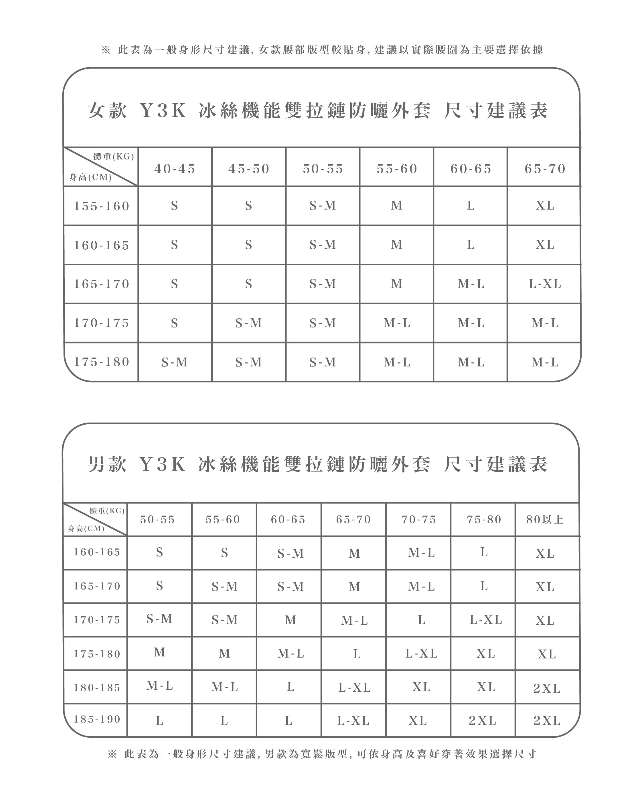 0允 防曬外套 尺寸建議表 (2).jpg