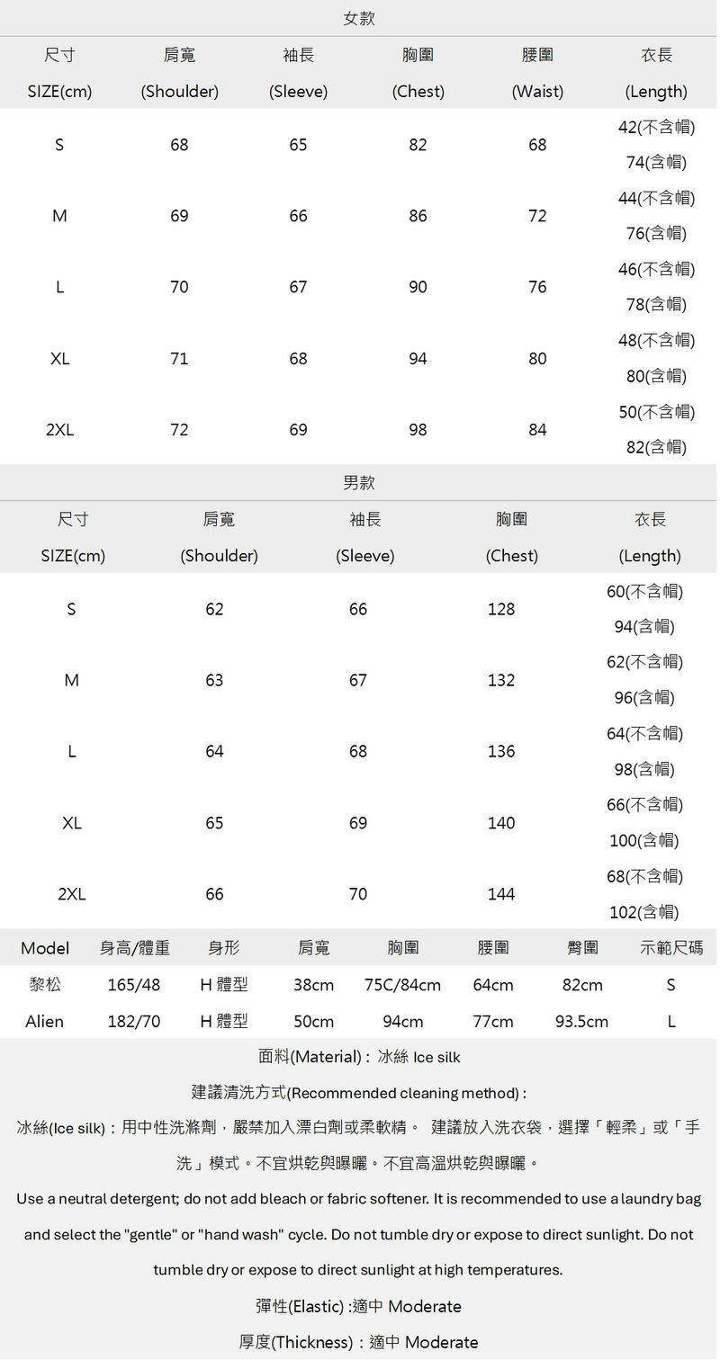 紅21自製款｜防曬外套 J2609031469..jpg