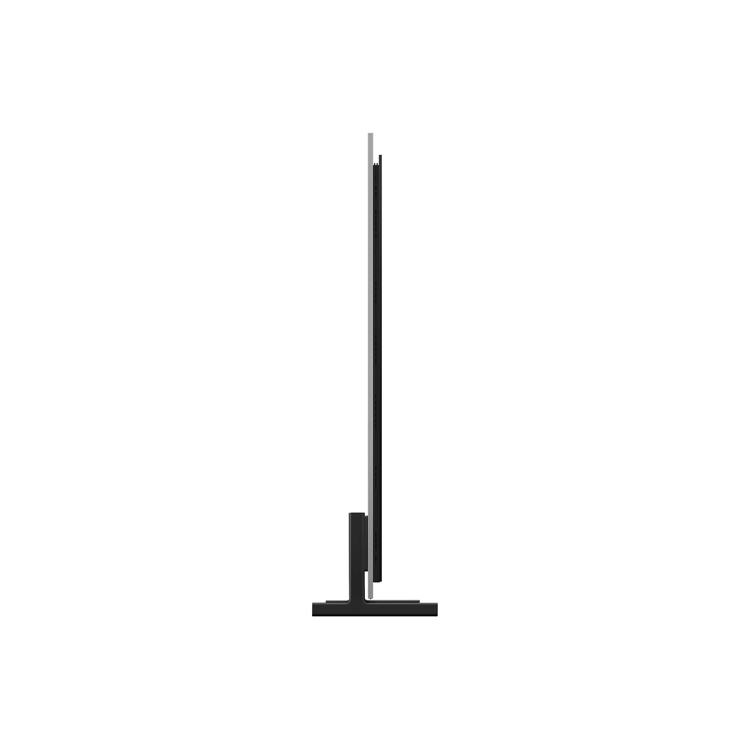 Samsung 三星 55" OLED S95H 4K Samsung Vision AI Smart TV 智能電視 QA55S95HAJXZK 55S95H