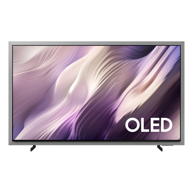 Samsung 三星 65" OLED S95H 4K Samsung Vision AI Smart TV 智能電視 QA65S95HAJXZK 65S95H