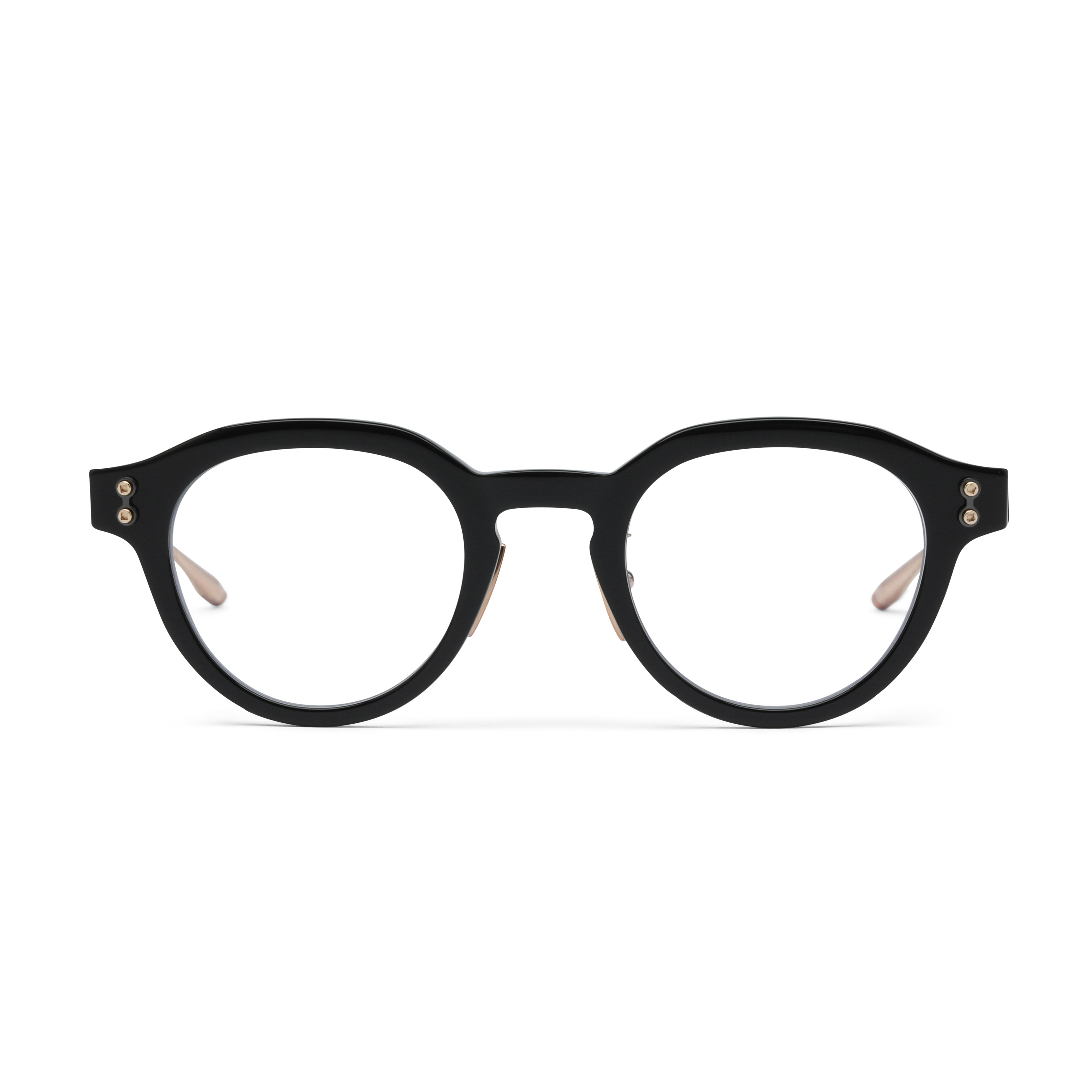 AKONI - AKX 520／AAF