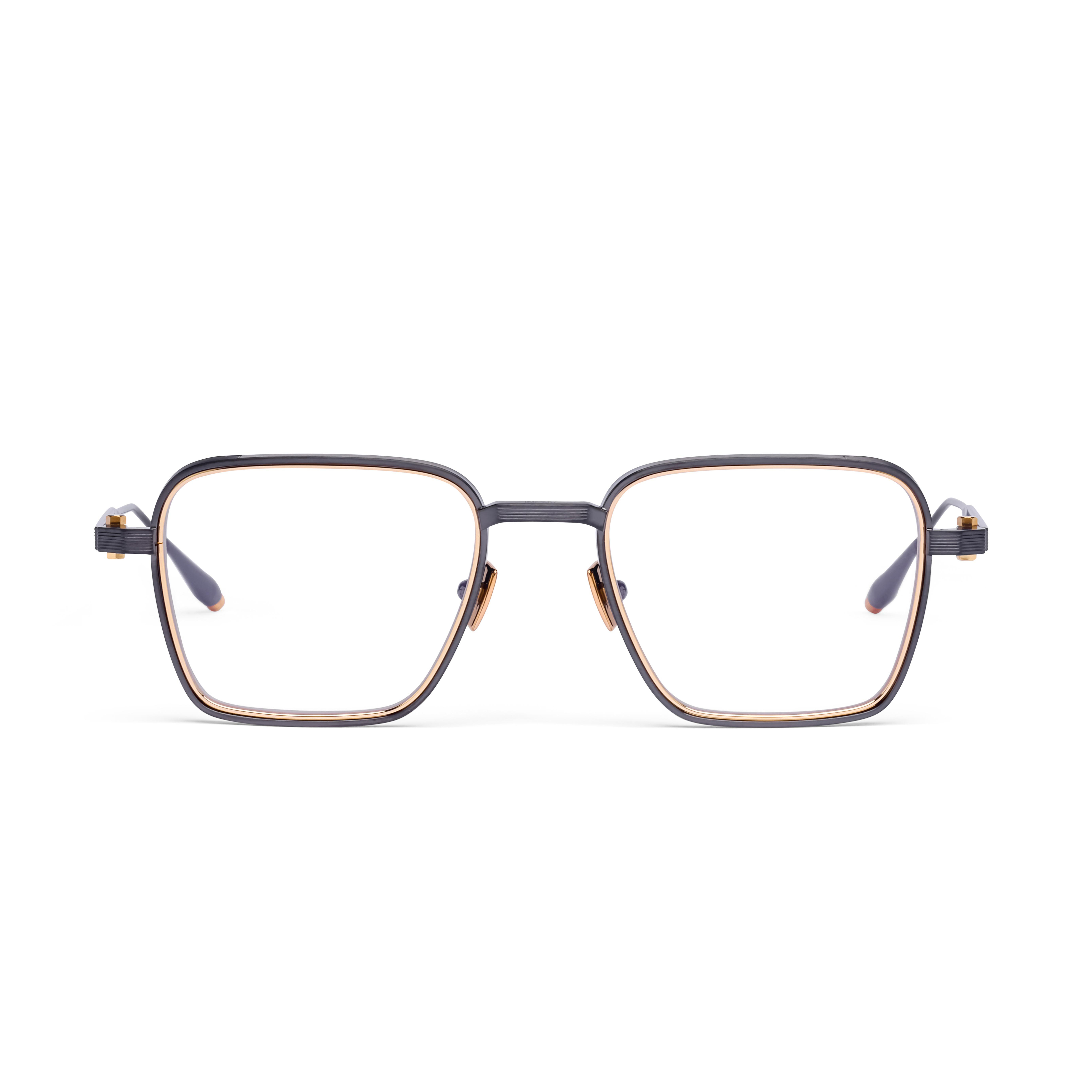 AKONI - AKX 529／C