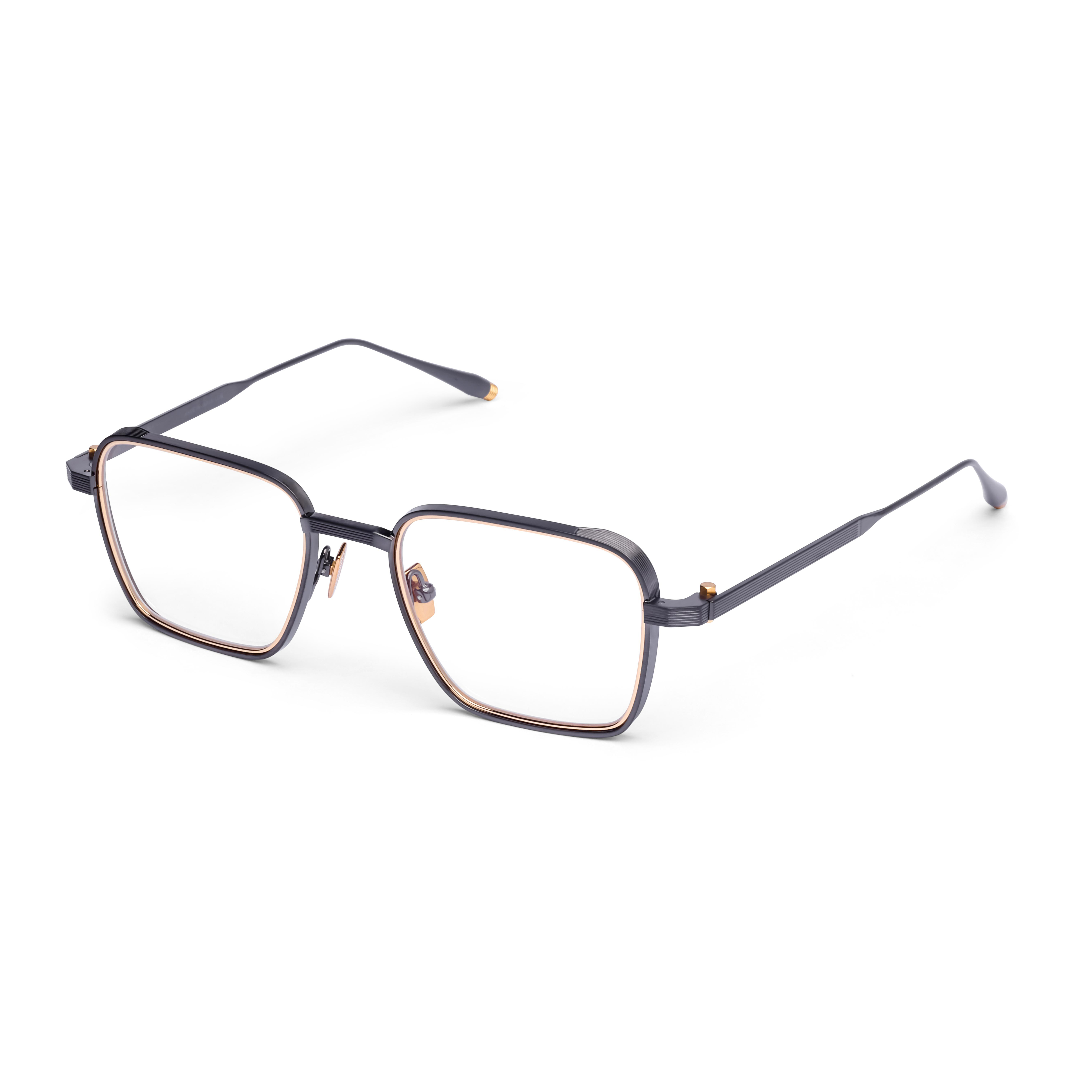 AKONI - AKX 529／C