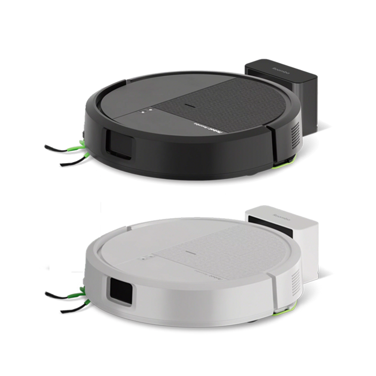 iRobot 26年新機 Roomba 115 Combo 掃拖機器人