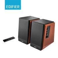 Edifier Bluetooth Bookshelf Speakers 喇叭 [R1700BTs]