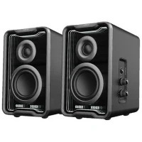 Edifier QR30 2.0 Desktop Active Speaker