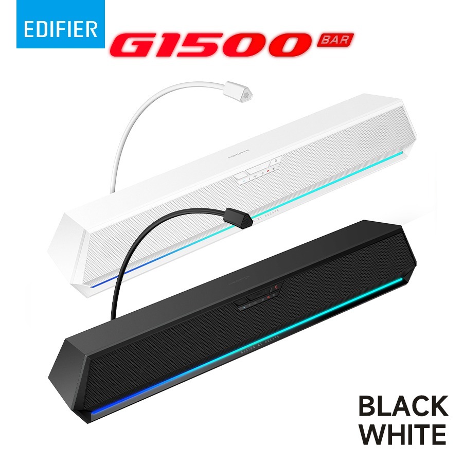 Edifier G1500 BAR