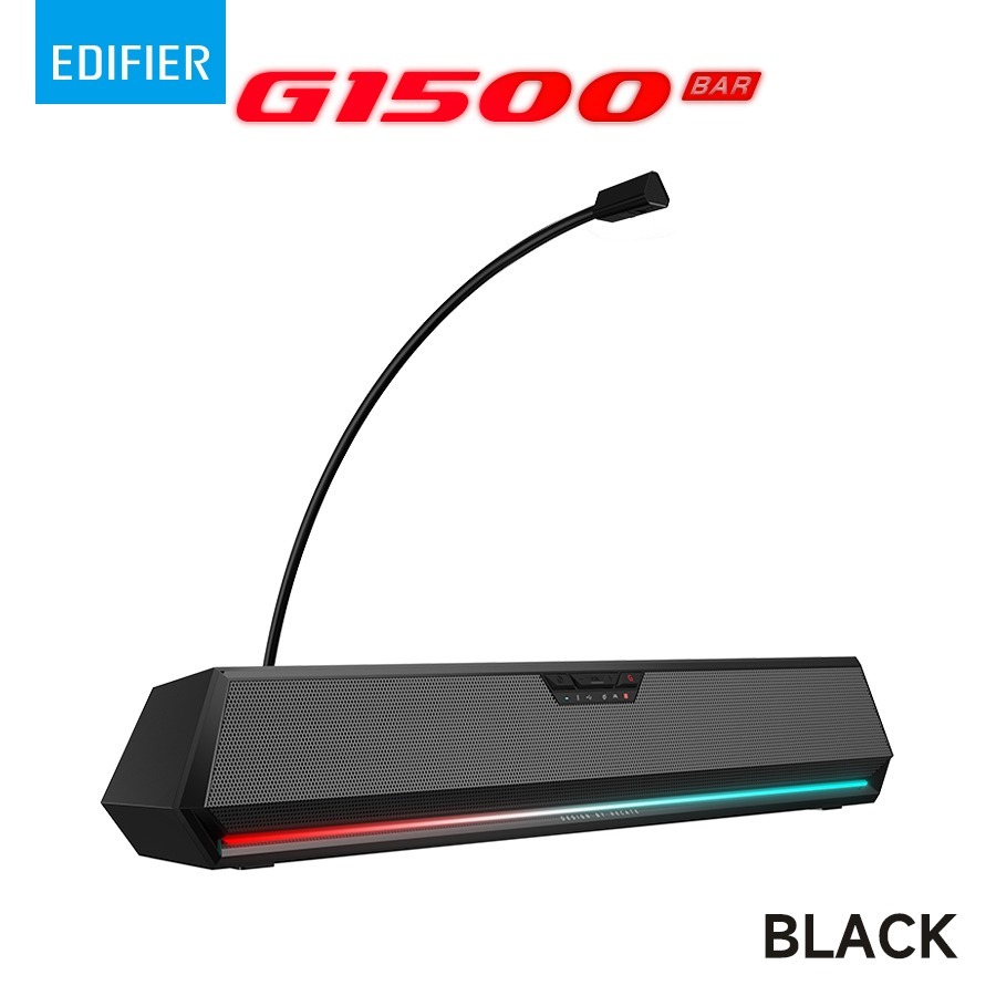 Edifier G1500 BAR