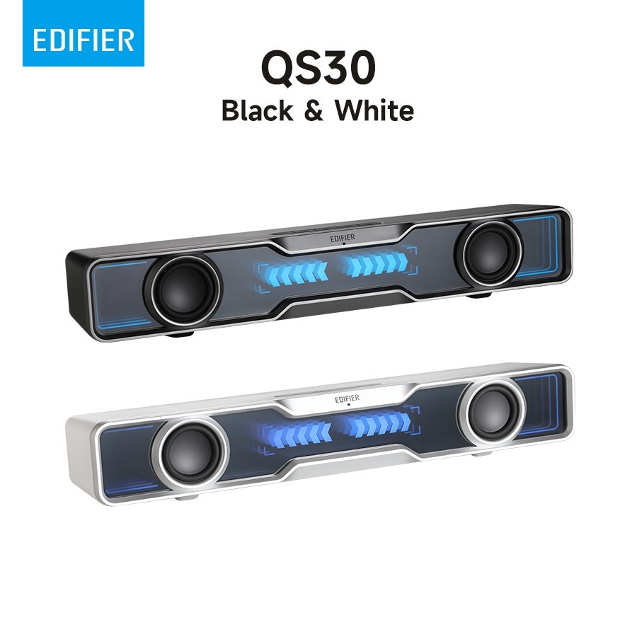 Edifier QS30 Soundbar