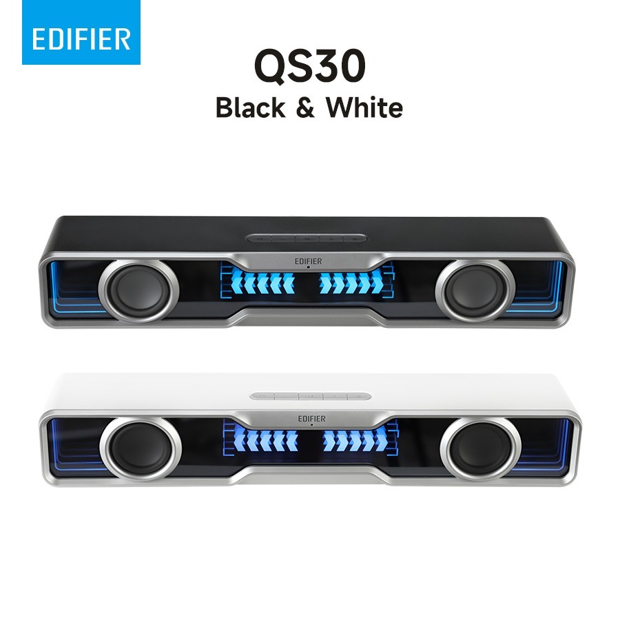 Edifier QS30 Soundbar