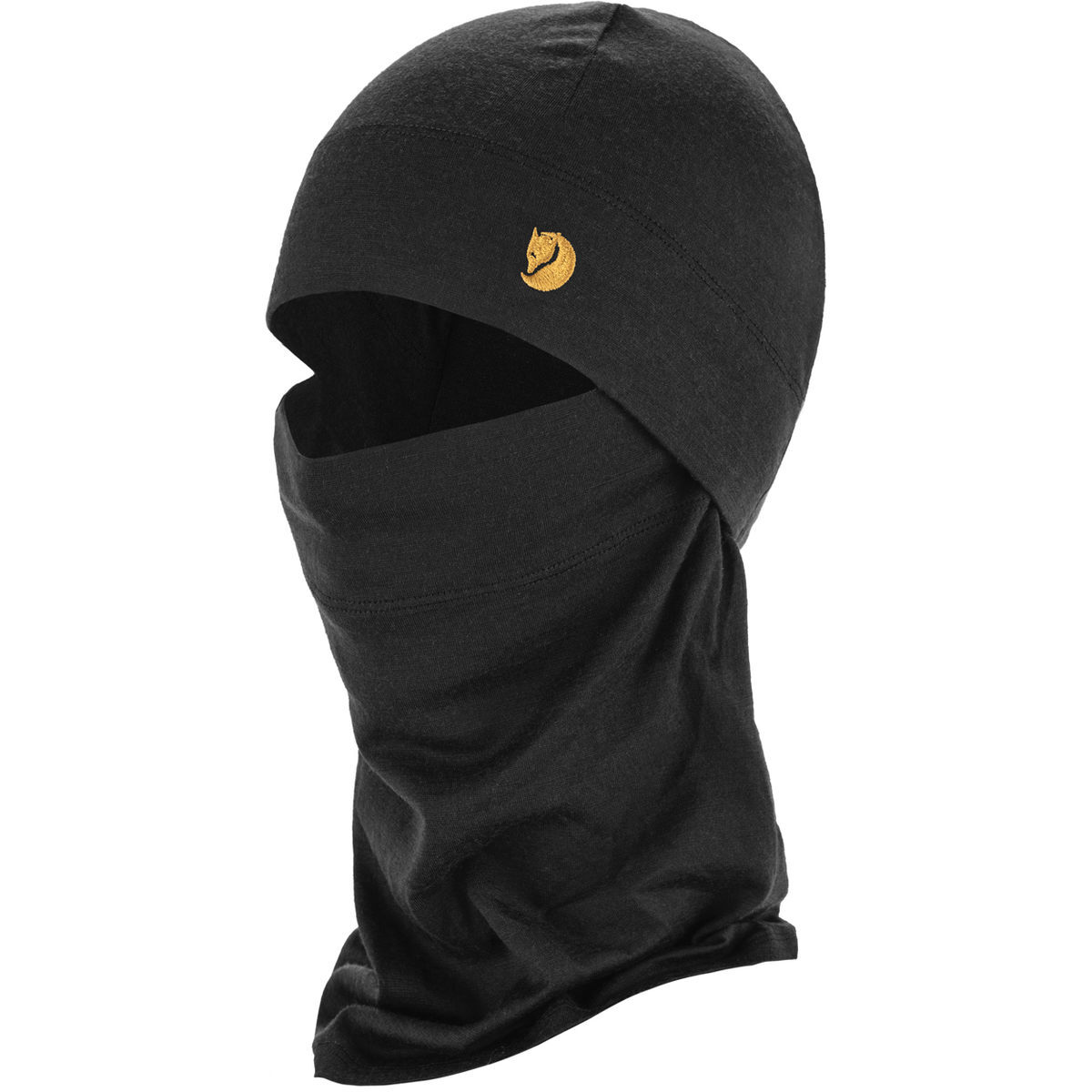 Fjallraven 小狐狸 Bergtagen Merino Balaclava 頭套 FR13100186