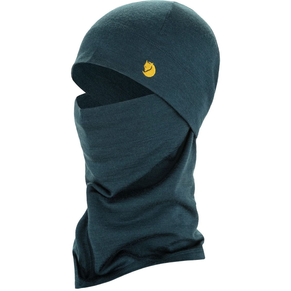 Fjallraven 小狐狸 Bergtagen Merino Balaclava 頭套 FR13100186