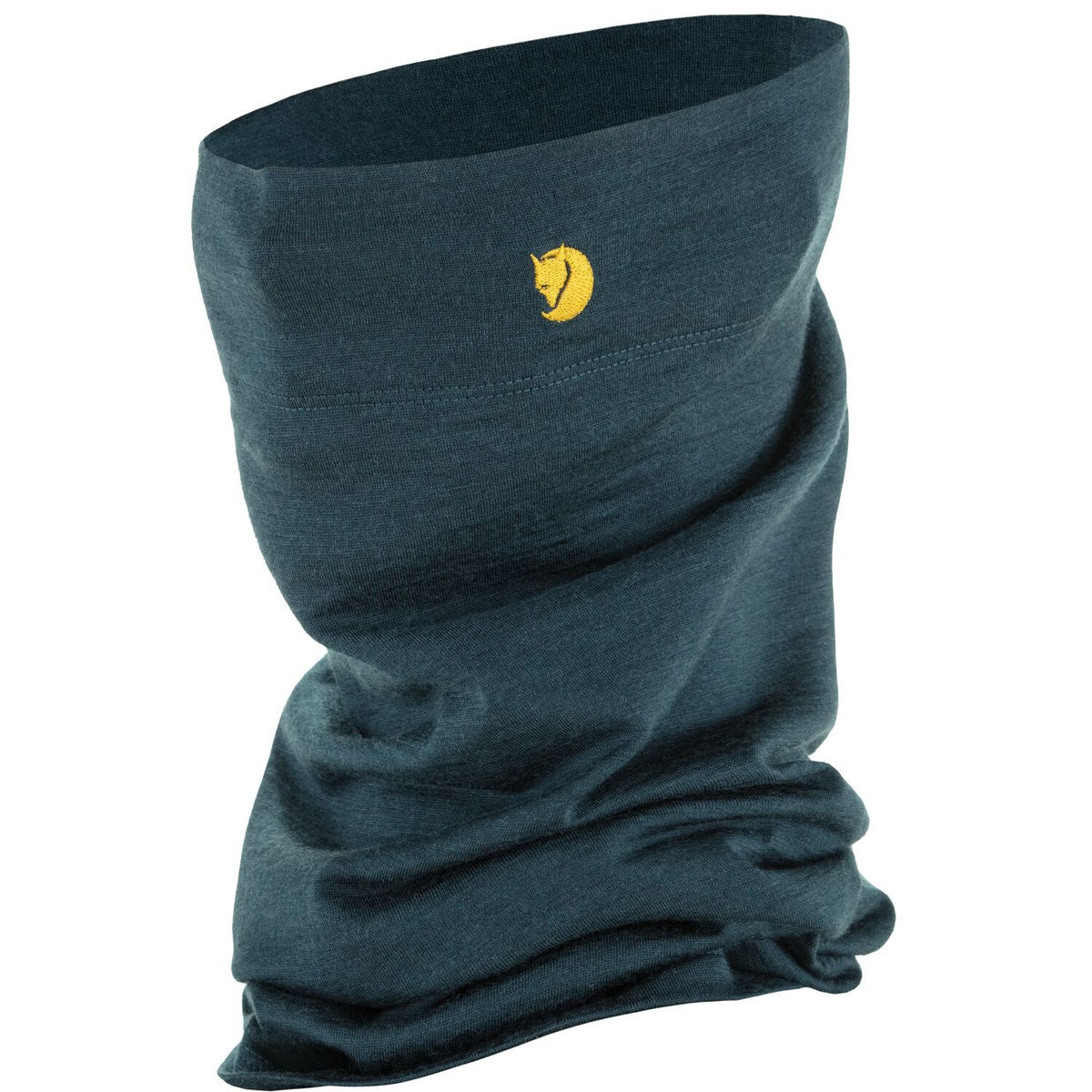 Fjallraven 小狐狸 Bergtagen Merino 脖圍 FR13100226