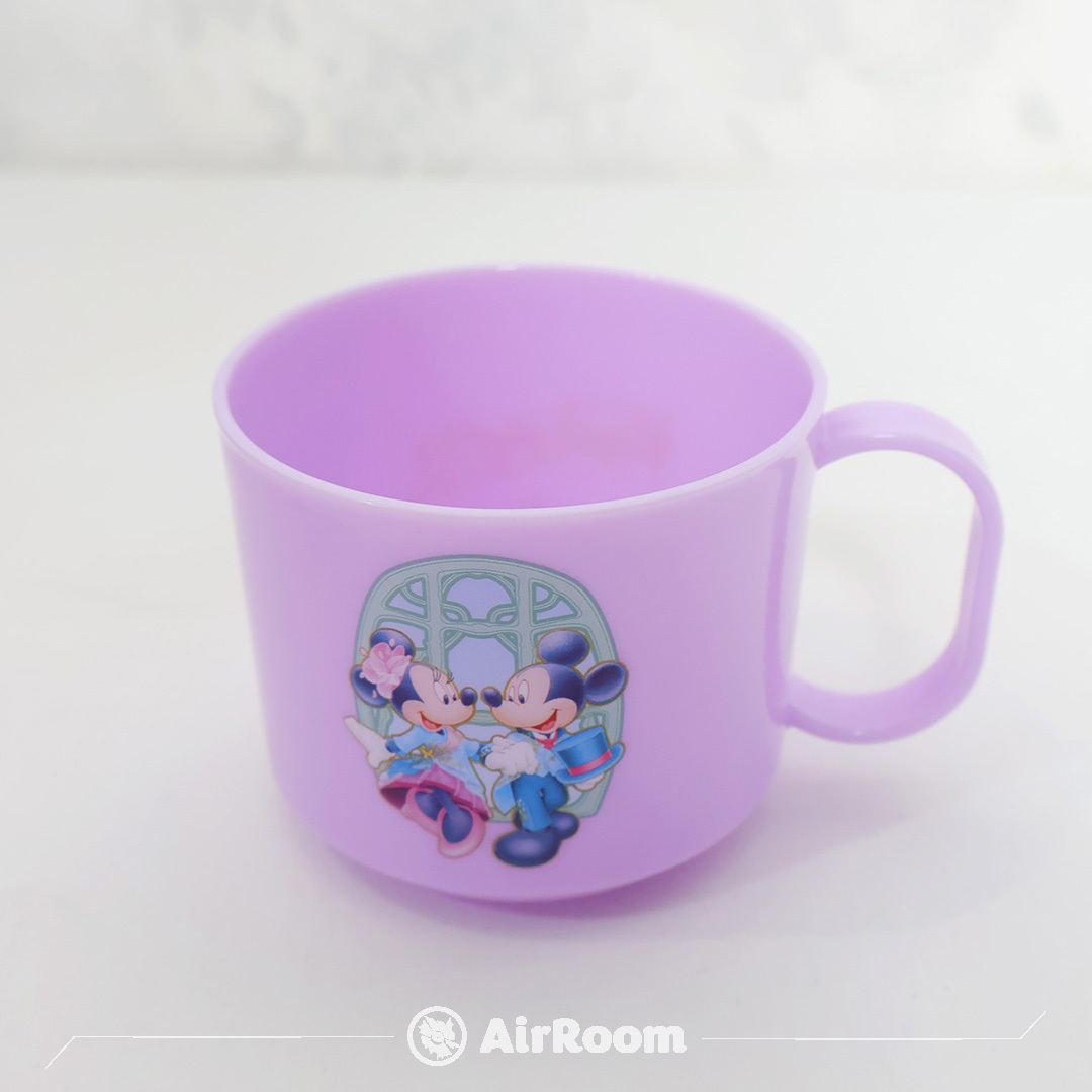 2026SS 日本迪士尼 夢幻泉鄉大飯店 玩具總動員 飯店 Tokyo Disney Sea 日本東京迪士尼樂園 杯子 現貨