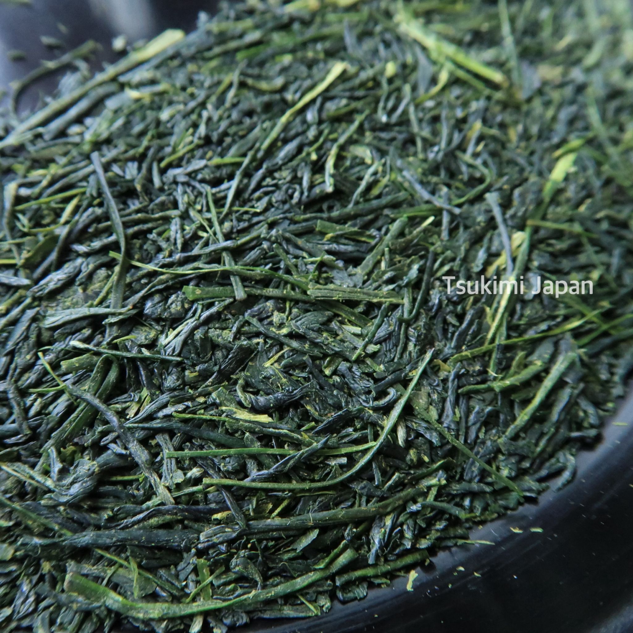日本 八女茶 特上 八女煎茶「花」 【綠茶 / 八女茶】農家產地直送