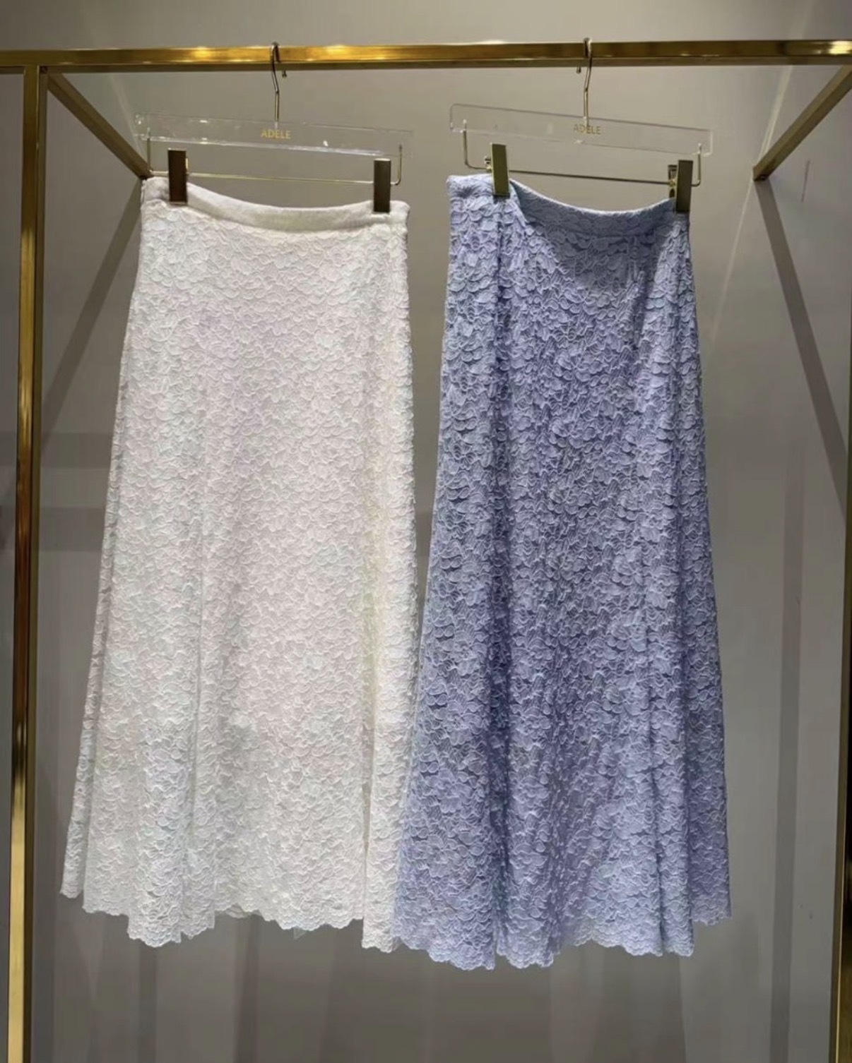 Ad29 腰 26hip 44長 35$599