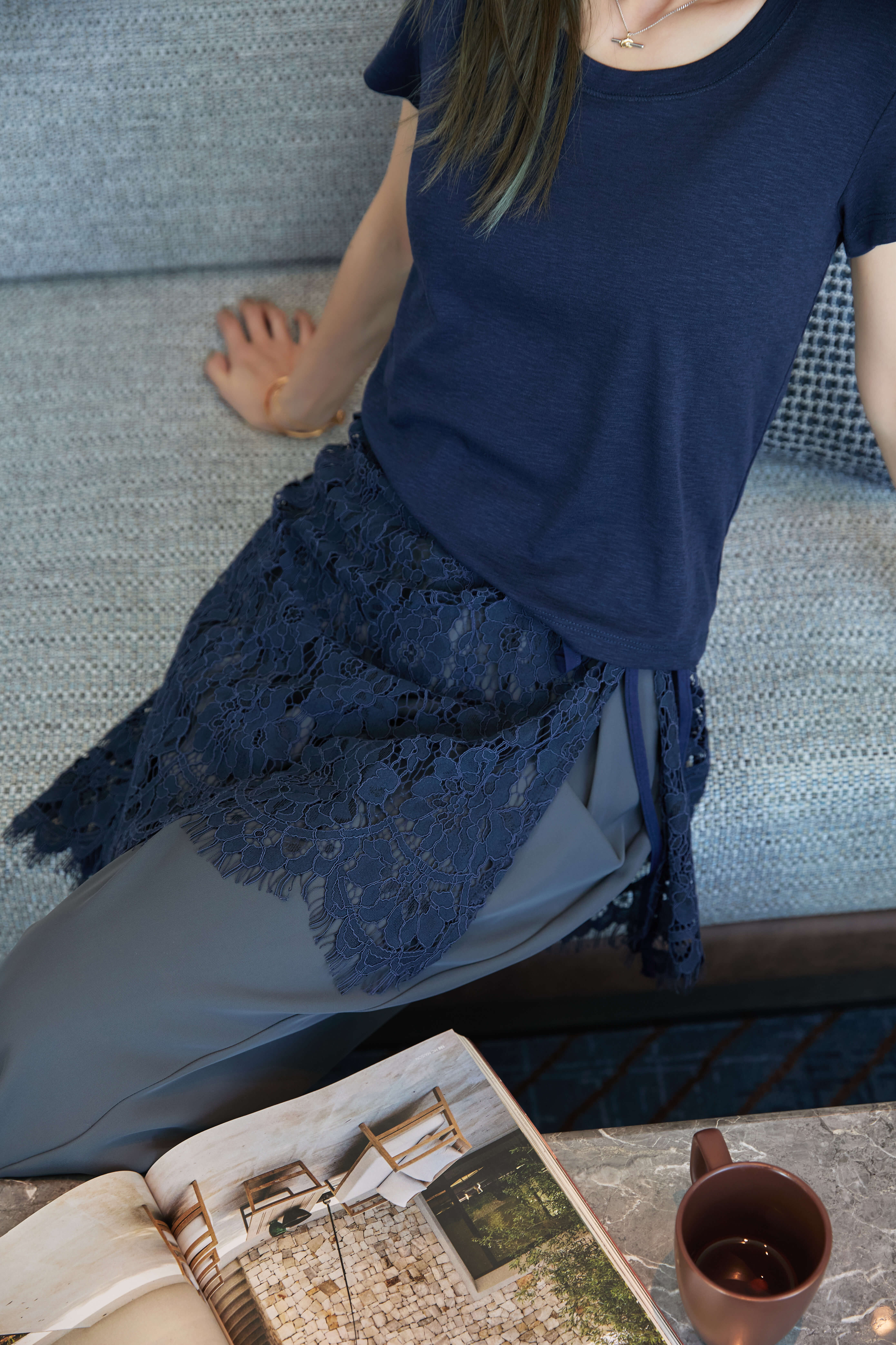 Corded Lace Layering Bum Cover_AC269L15