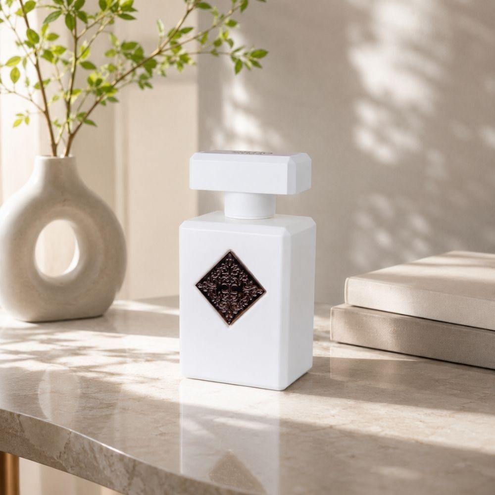 INITIO Paragon 聖樹虹光香精 EXTRAIT 90ml TESTER (原廠蓋)