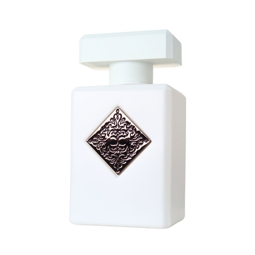 INITIO Paragon 聖樹虹光香精 EXTRAIT 90ml TESTER (原廠蓋)